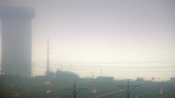 Weather camera view of TEEX - Master Acct.