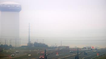 Weather camera view of TEEX - Master Acct.