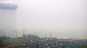 Weather camera view of TEEX - Master Acct.