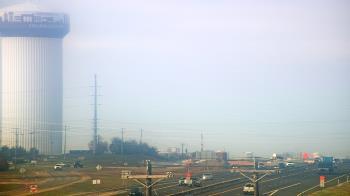 Weather camera view of TEEX - Master Acct.