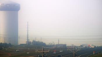 Weather camera view of TEEX - Master Acct.