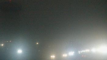 Weather camera view of TEEX - Master Acct.