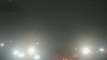 Weather camera view of TEEX - Master Acct.