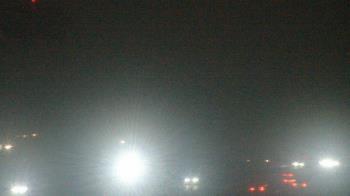 Weather camera view of TEEX - Master Acct.