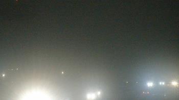 Weather camera view of TEEX - Master Acct.