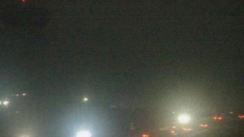 Weather camera view of TEEX - Master Acct.