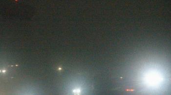 Weather camera view of TEEX - Master Acct.