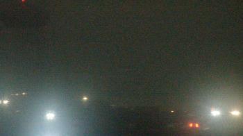 Weather camera view of TEEX - Master Acct.