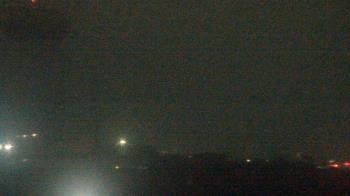 Weather camera view of TEEX - Master Acct.