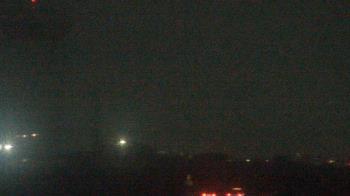 Weather camera view of TEEX - Master Acct.