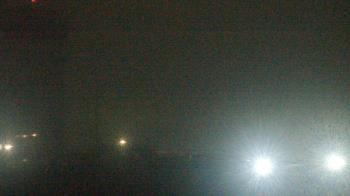 Weather camera view of TEEX - Master Acct.