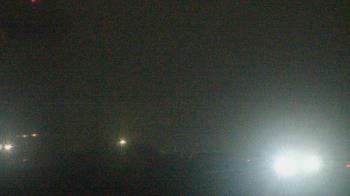 Weather camera view of TEEX - Master Acct.