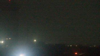 Weather camera view of TEEX - Master Acct.