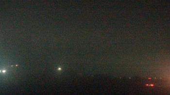 Weather camera view of TEEX - Master Acct.