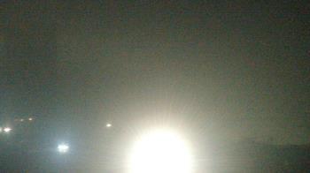 Weather camera view of TEEX - Master Acct.