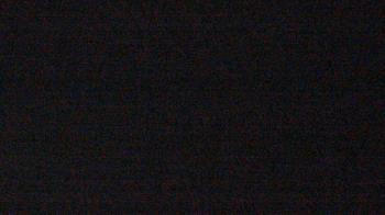 Weather camera view of TEEX - Master Acct.