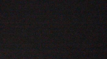 Weather camera view of TEEX - Master Acct.