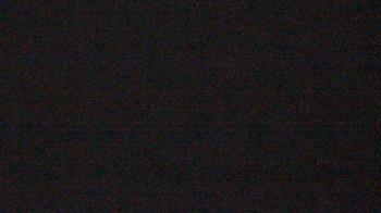 Weather camera view of TEEX - Master Acct.