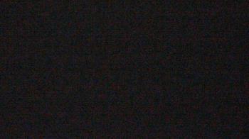 Weather camera view of TEEX - Master Acct.