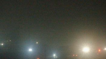 Weather camera view of TEEX - Master Acct.