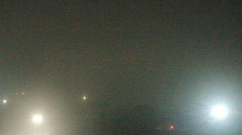 Weather camera view of TEEX - Master Acct.