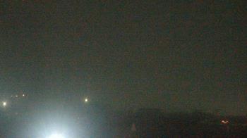 Weather camera view of TEEX - Master Acct.