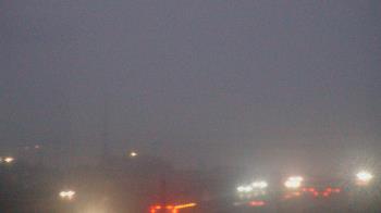 Weather camera view of TEEX - Master Acct.