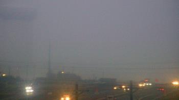 Weather camera view of TEEX - Master Acct.