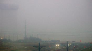 Weather camera view of TEEX - Master Acct.