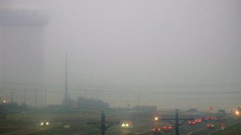 Weather camera view of TEEX - Master Acct.