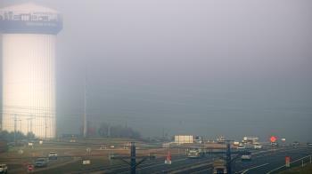 Weather camera view of TEEX - Master Acct.