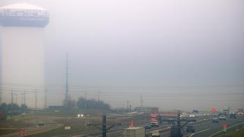 Weather camera view of TEEX - Master Acct.