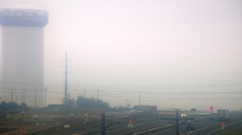 Weather camera view of TEEX - Master Acct.