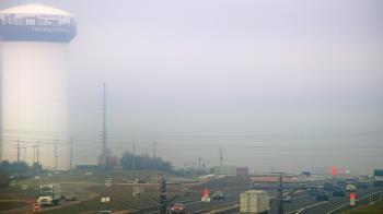 Weather camera view of TEEX - Master Acct.