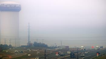 Weather camera view of TEEX - Master Acct.