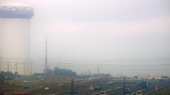 Weather camera view of TEEX - Master Acct.