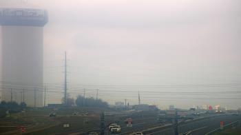 Weather camera view of TEEX - Master Acct.