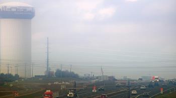 Weather camera view of TEEX - Master Acct.