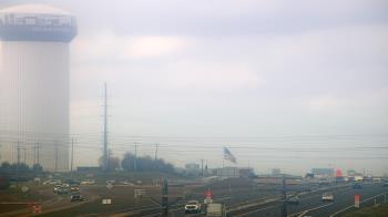 Weather camera view of TEEX - Master Acct.