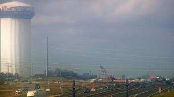 Weather camera view of TEEX - Master Acct.