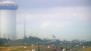 Weather camera view of TEEX - Master Acct.