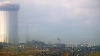 Weather camera view of TEEX - Master Acct.