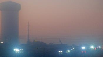 Weather camera view of TEEX - Master Acct.