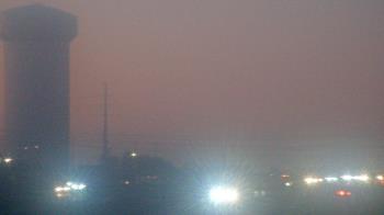 Weather camera view of TEEX - Master Acct.