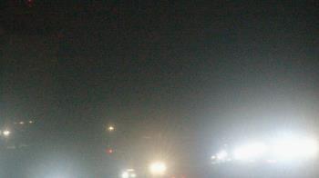 Weather camera view of TEEX - Master Acct.