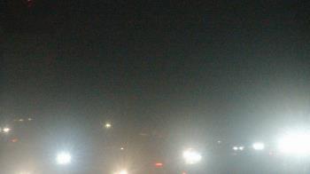 Weather camera view of TEEX - Master Acct.