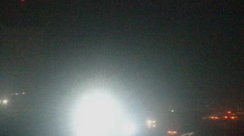 Weather camera view of TEEX - Master Acct.