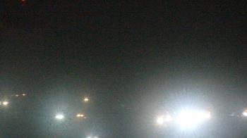 Weather camera view of TEEX - Master Acct.