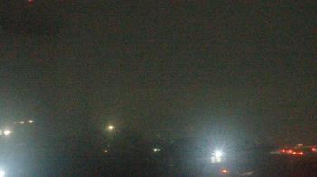 Weather camera view of TEEX - Master Acct.