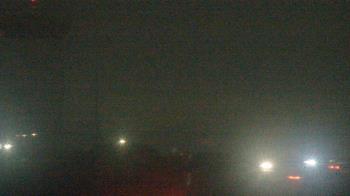 Weather camera view of TEEX - Master Acct.